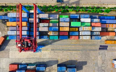 Construyendo un sistema I