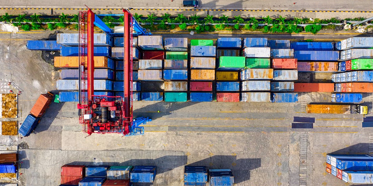 Construyendo un sistema I