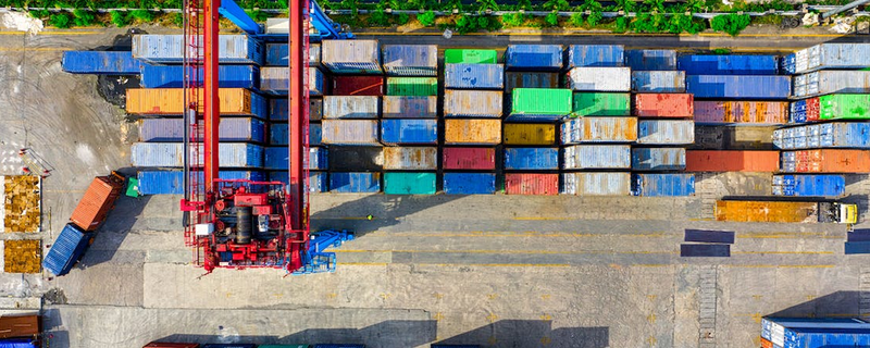 Construyendo un sistema I